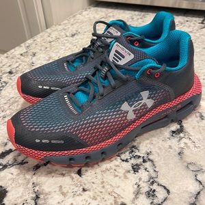 Under Armour Hovr Infinite Shoes Size 11
